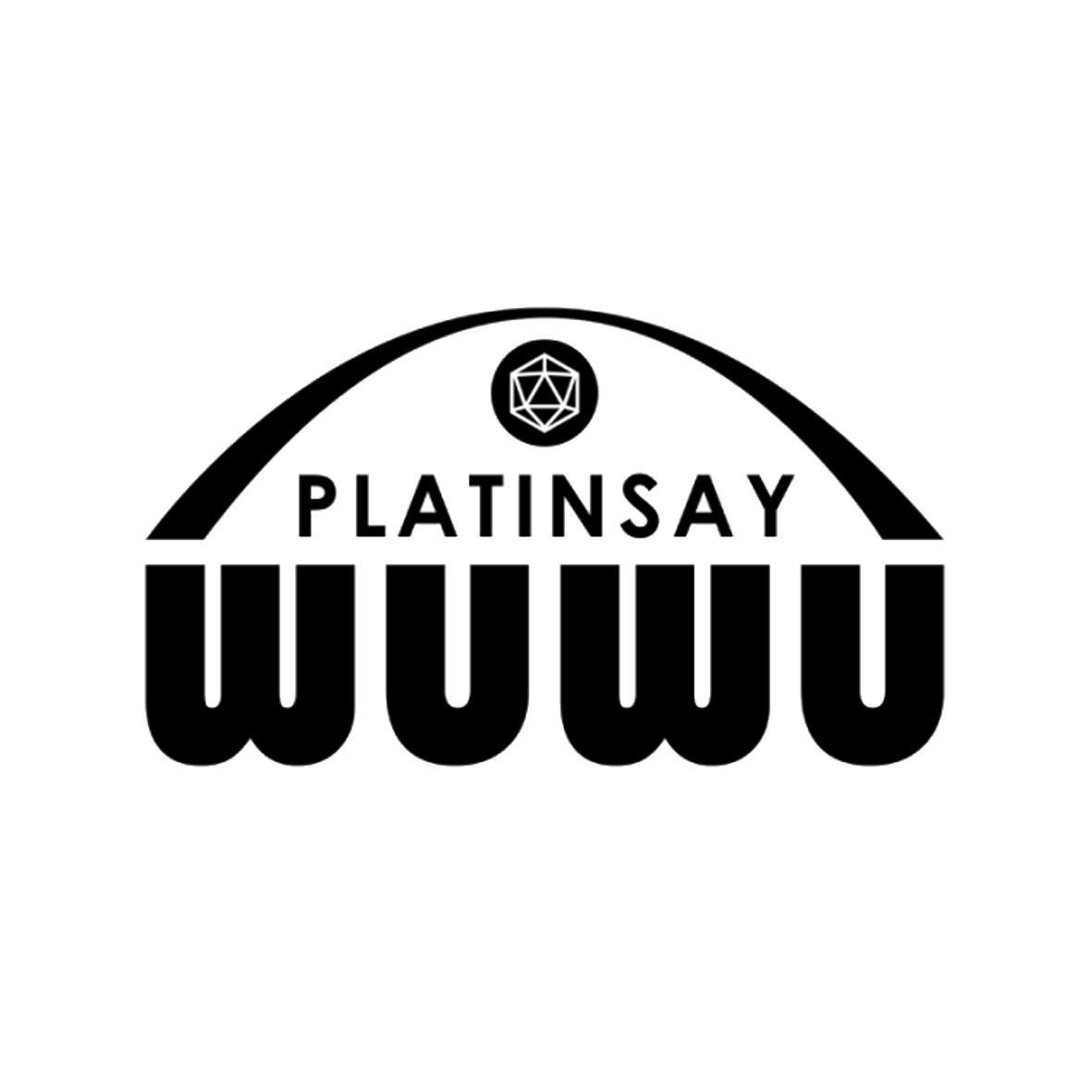 platinsay wuwu