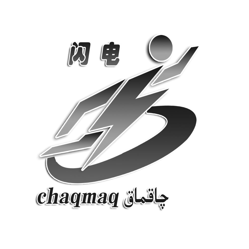 新疆闪电传媒科技有限公司