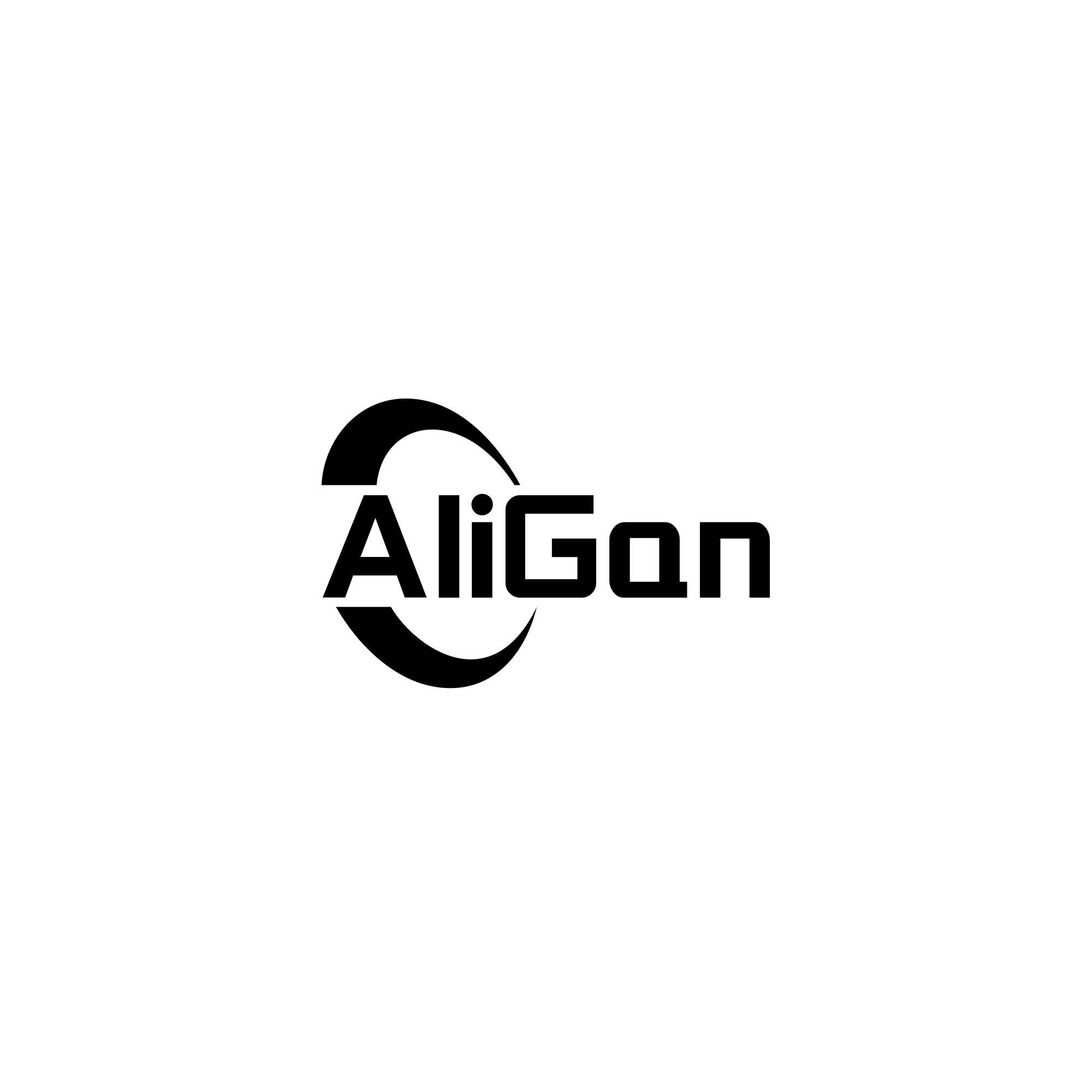 aligan_注册号46257344_商标注册查询 天眼查