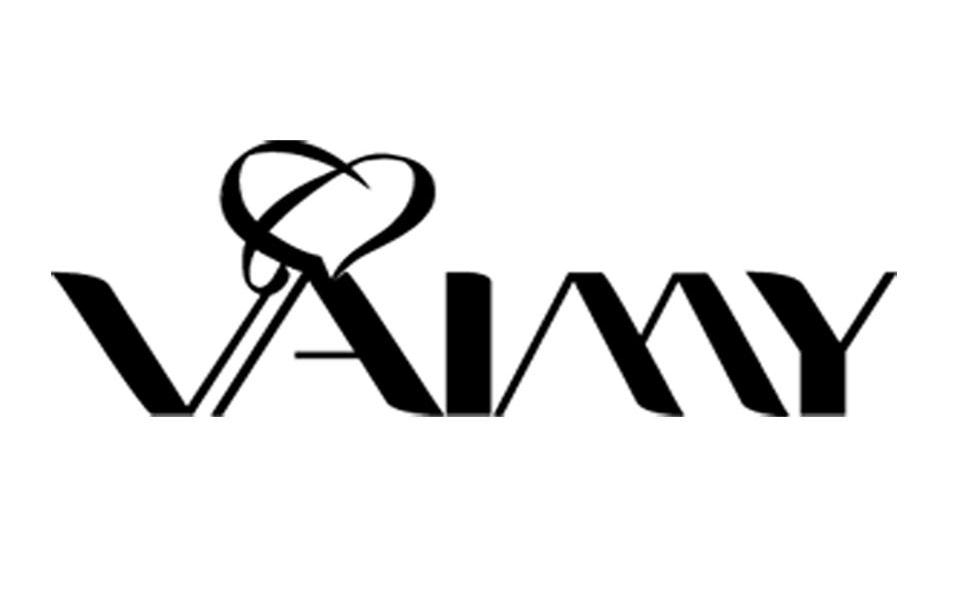 vaimy_注册号11122047_商标注册查询 - 天眼查