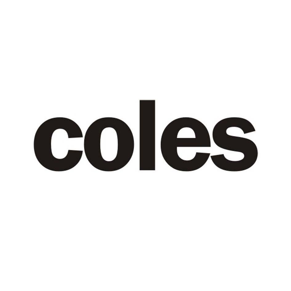 coles