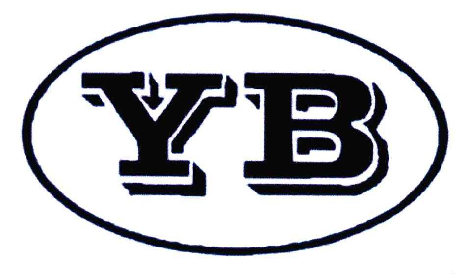 yb