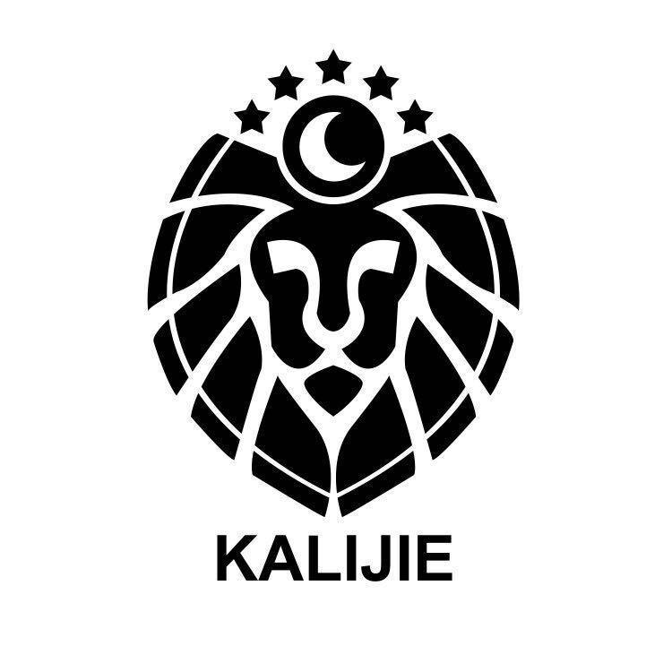 kalijie