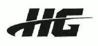hg