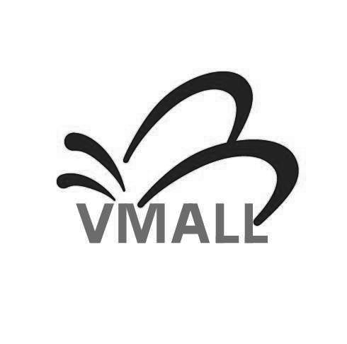 vmall
