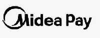 midea pay