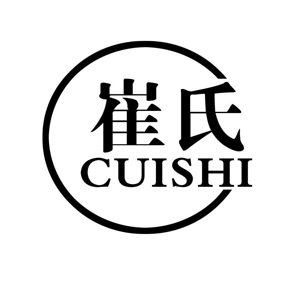 临沂市罗庄区崔氏纱窗厂