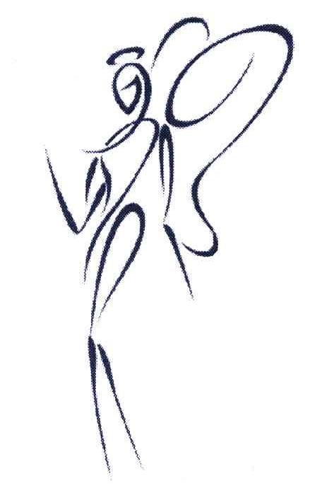 深圳华润三九医药贸易有限公司_【信用信息_