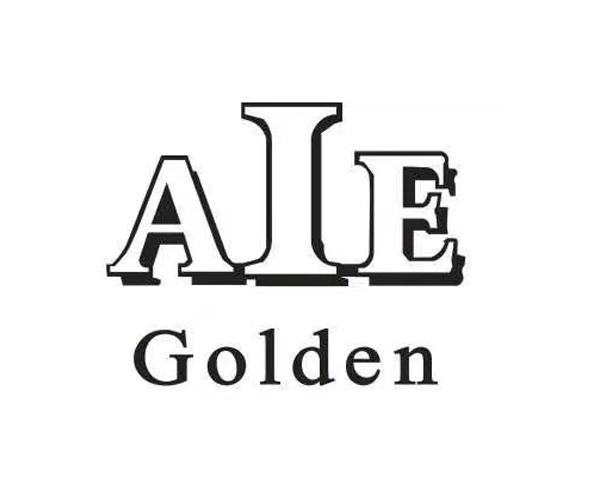 aie golden