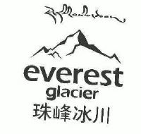 西藏珠峰冰川水资源开发有限公司
