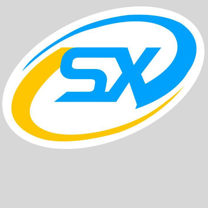 sx