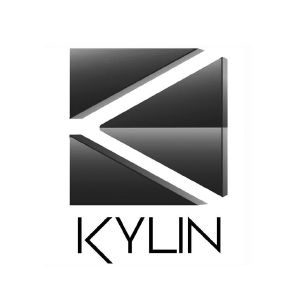 kylin