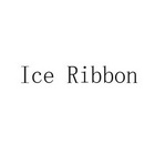 ice ribbon