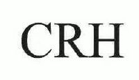 crh