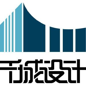 杭州千城建筑设计集团股份有限公司