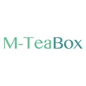 M-TEABOX