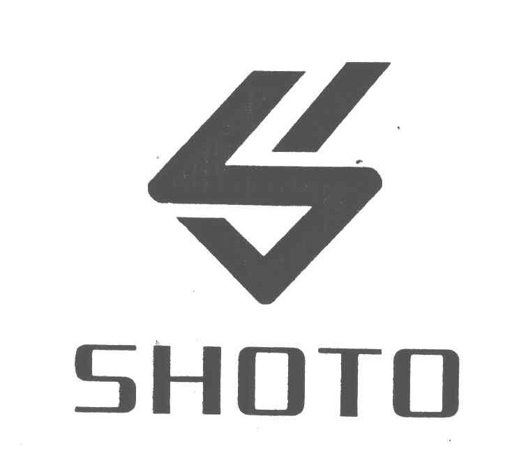 shoto