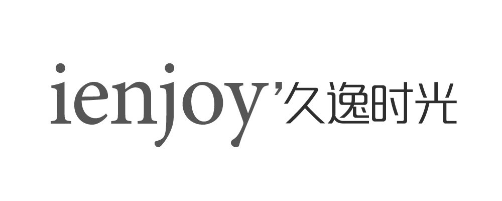 久逸时光 ienjoy