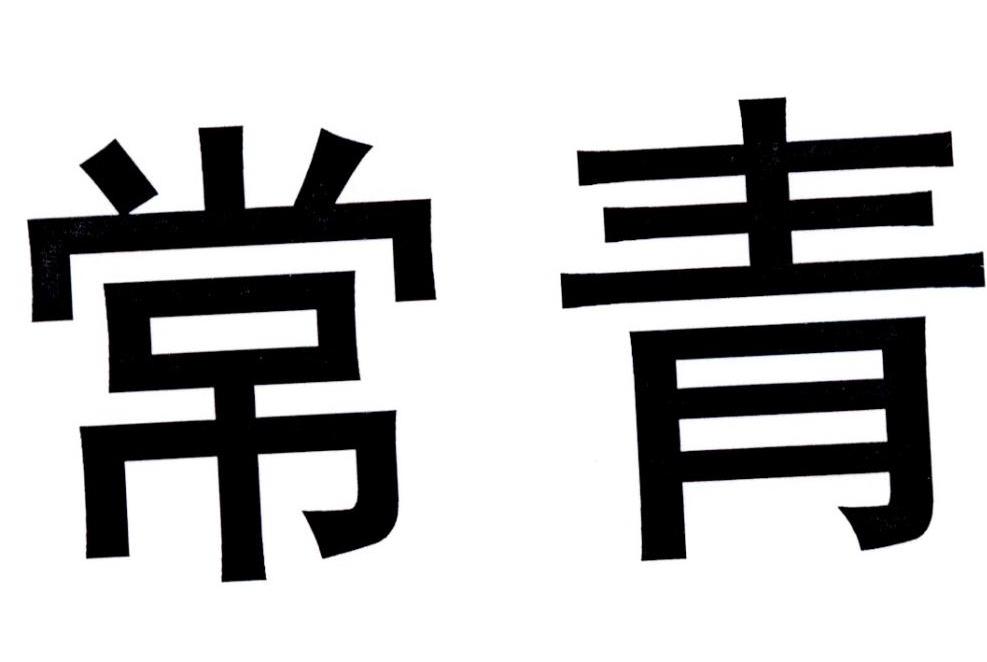 河南常青钢结构工程有限公司