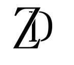 zd