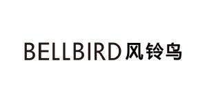 bellbird 风铃鸟