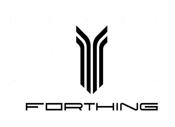 forthing_注册号43755656_商标注册查询 - 天眼查