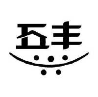 ()Ͷ޹˾