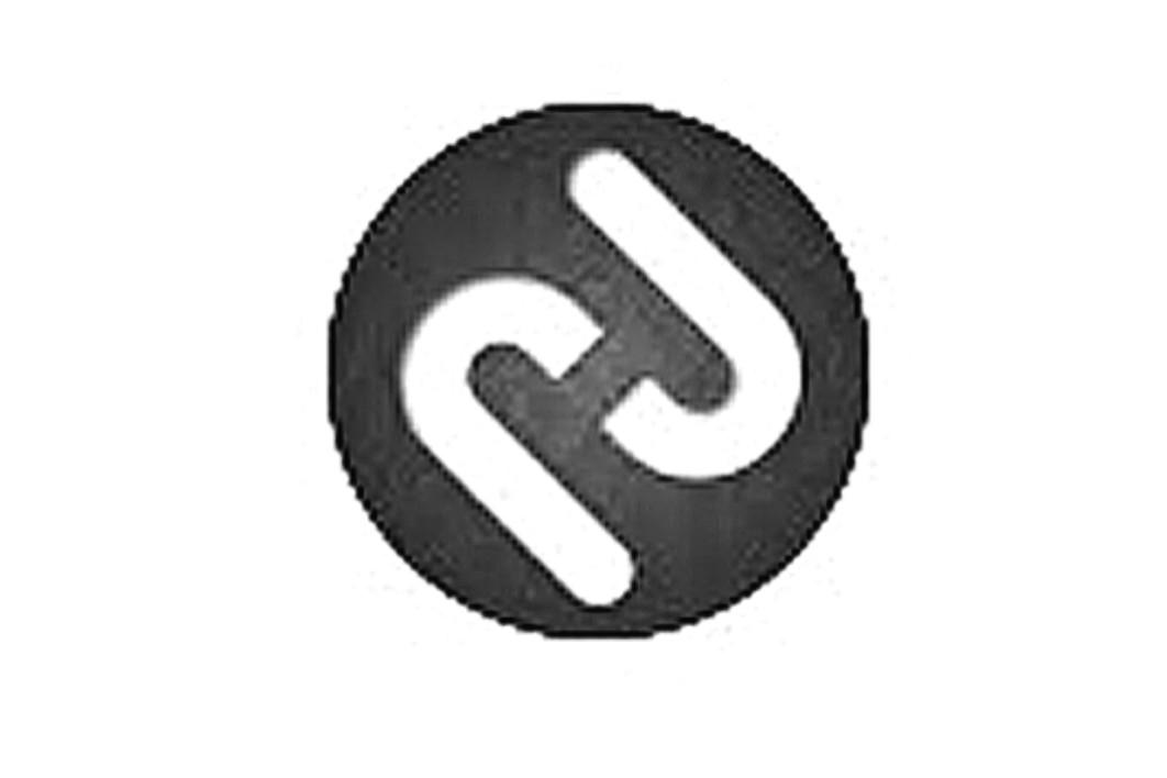 河南赫兹自控技术有限公司