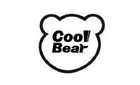 cool bear