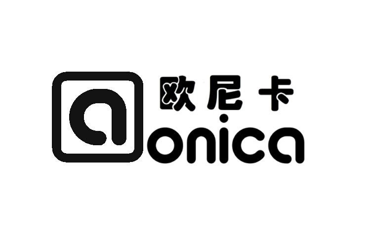 欧尼卡 onica