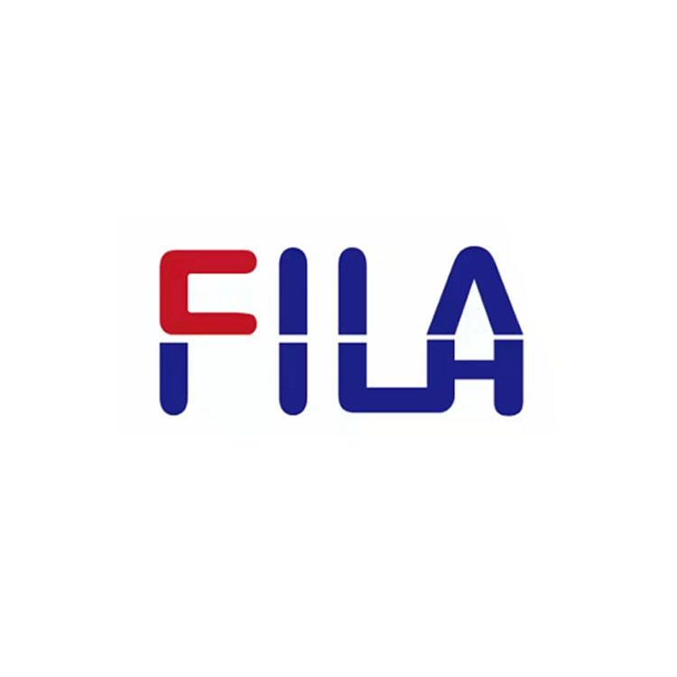 fila_注册号41333726_商标注册查询 天眼查