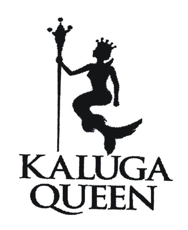 kalugaqueen