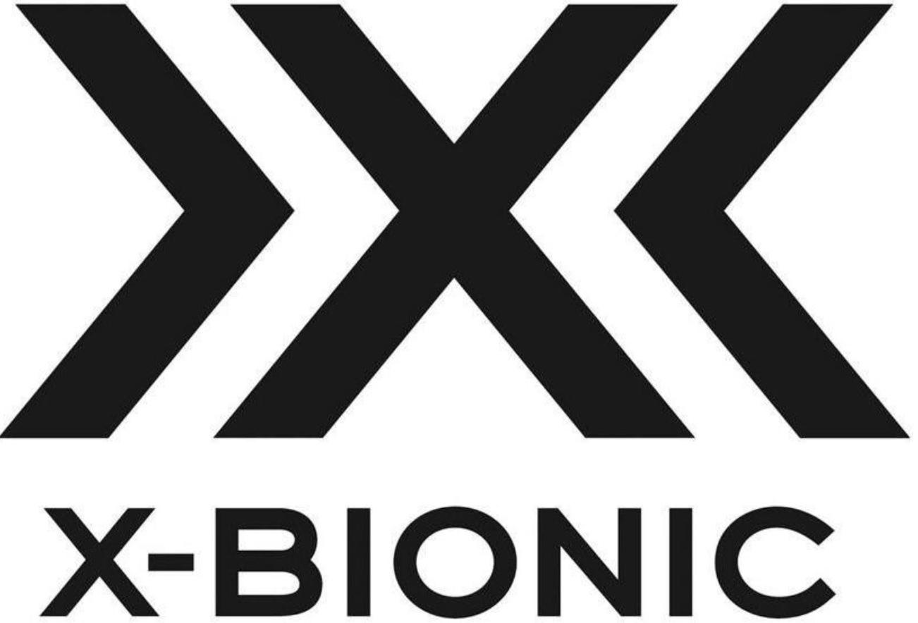 x bionic_注册号54851793_商标注册查询 - 天眼查