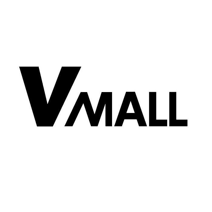 vmall