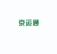 北京京运通科技股份有限公司