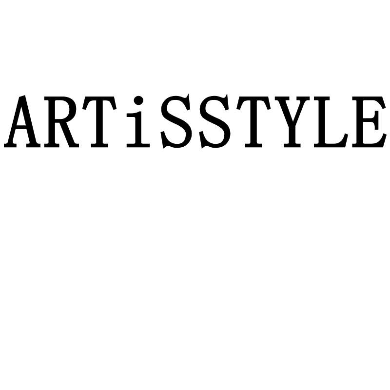 artisstyle
