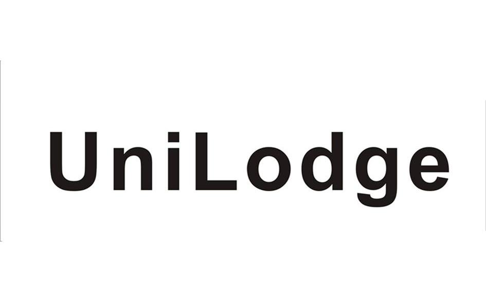 名称 注册号 国际分类 商标状态 操作 1 2010-03-05 unil unilodge