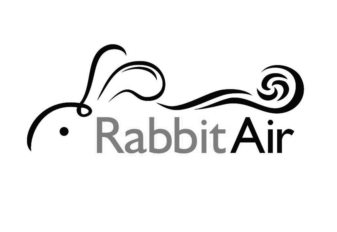 rabbitair
