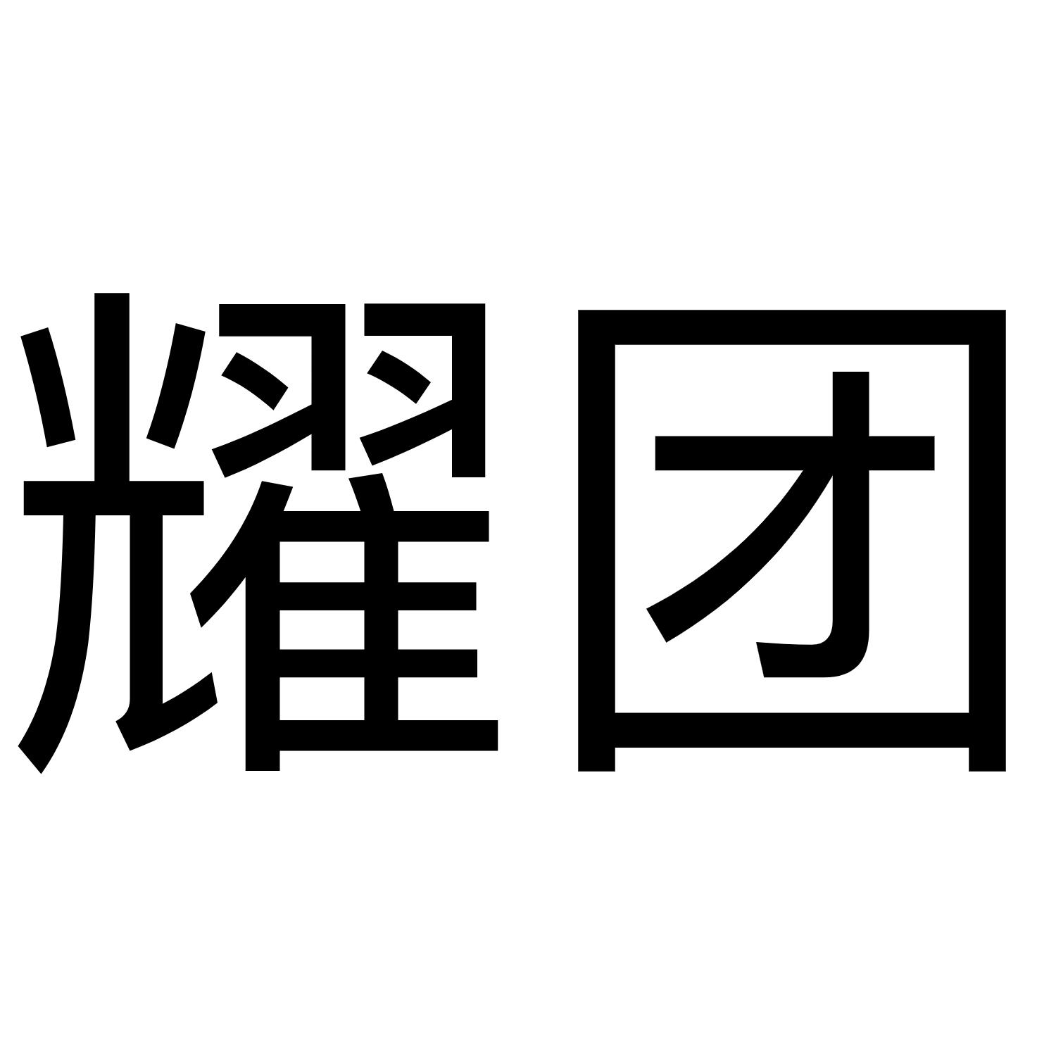 耀团