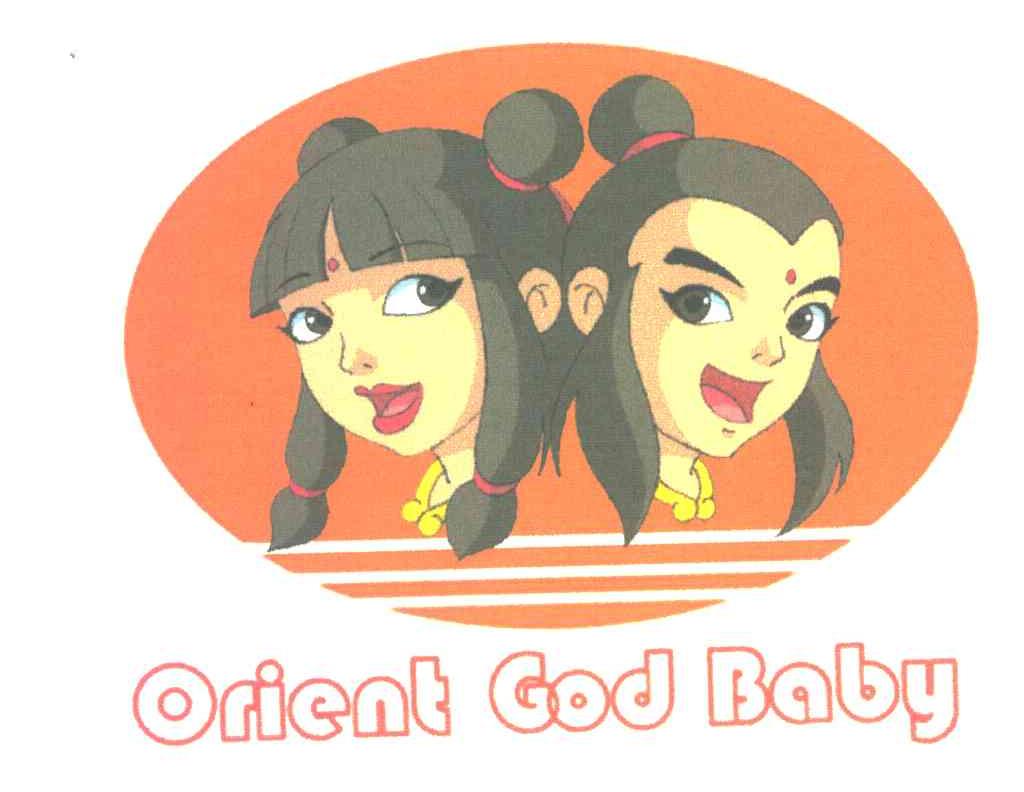 江苏东方神娃动画股份有限公司