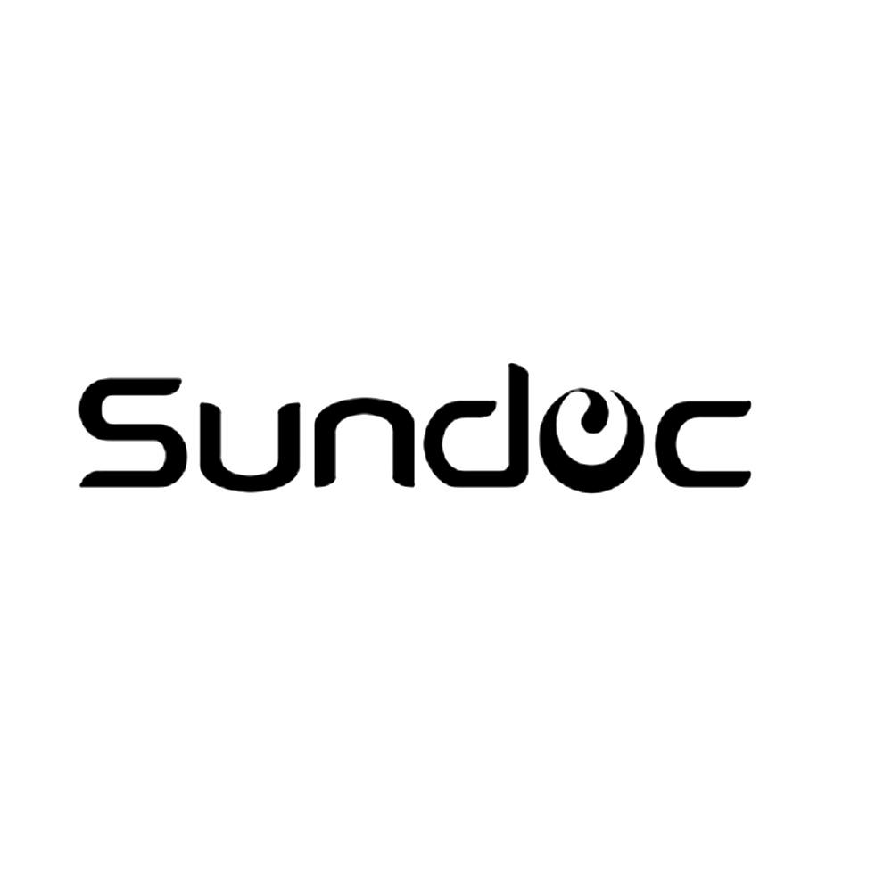 sundoc