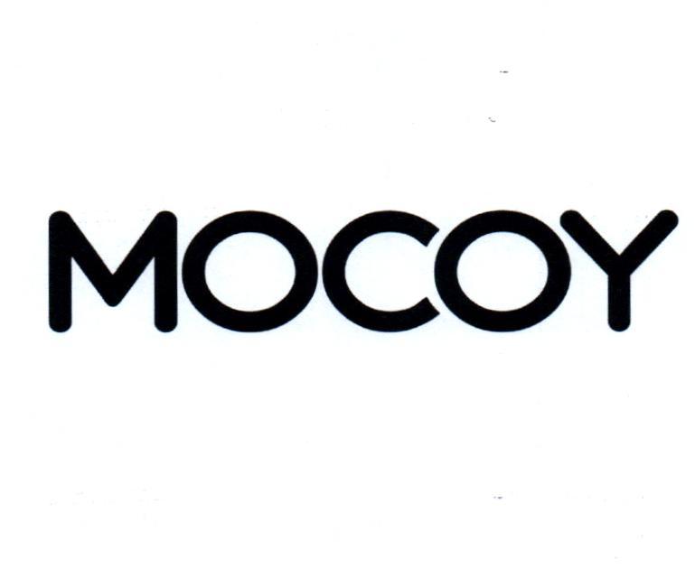 mocoy