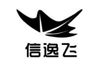 淄博逸飞化工有限公司