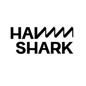 HAI SHARK