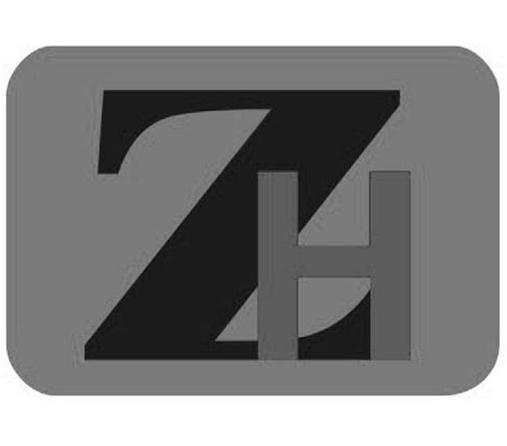 zh