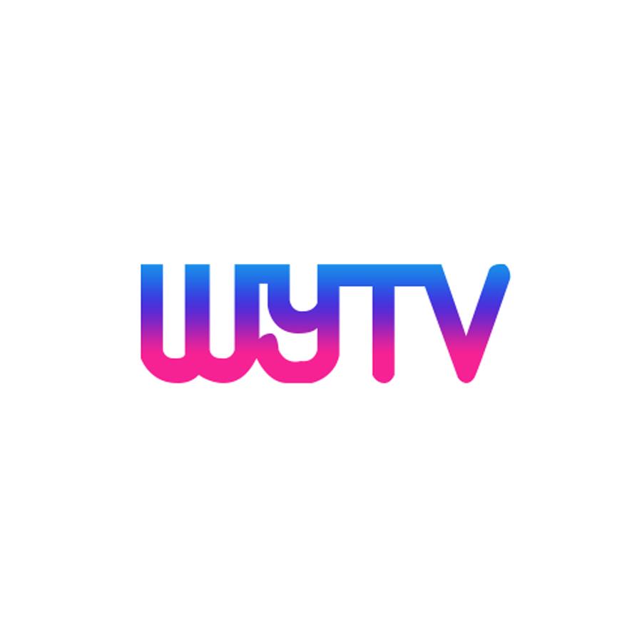 WYTV