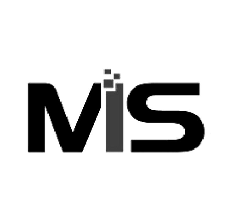 ms