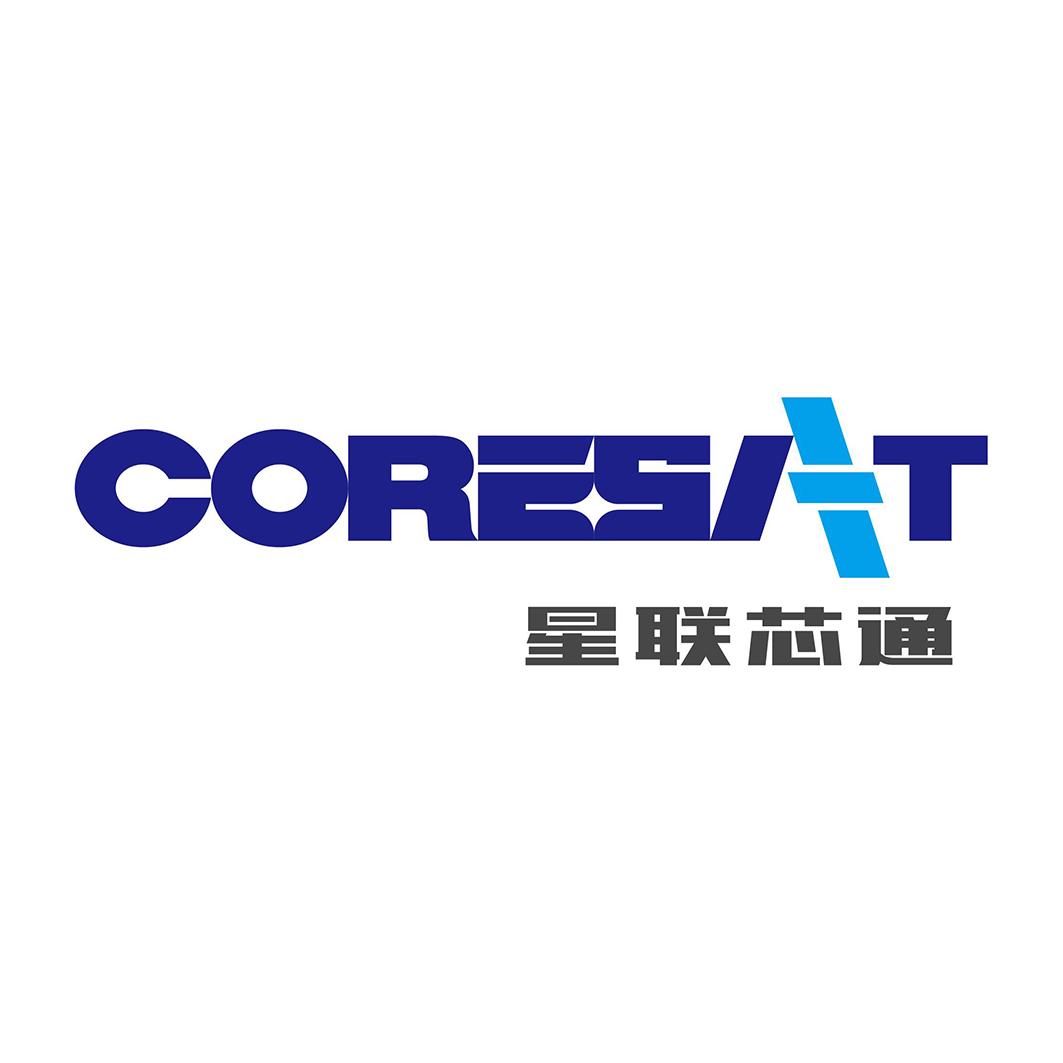 星联芯通;coresat