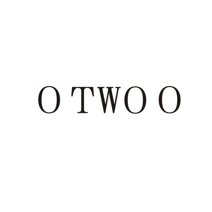 o two o