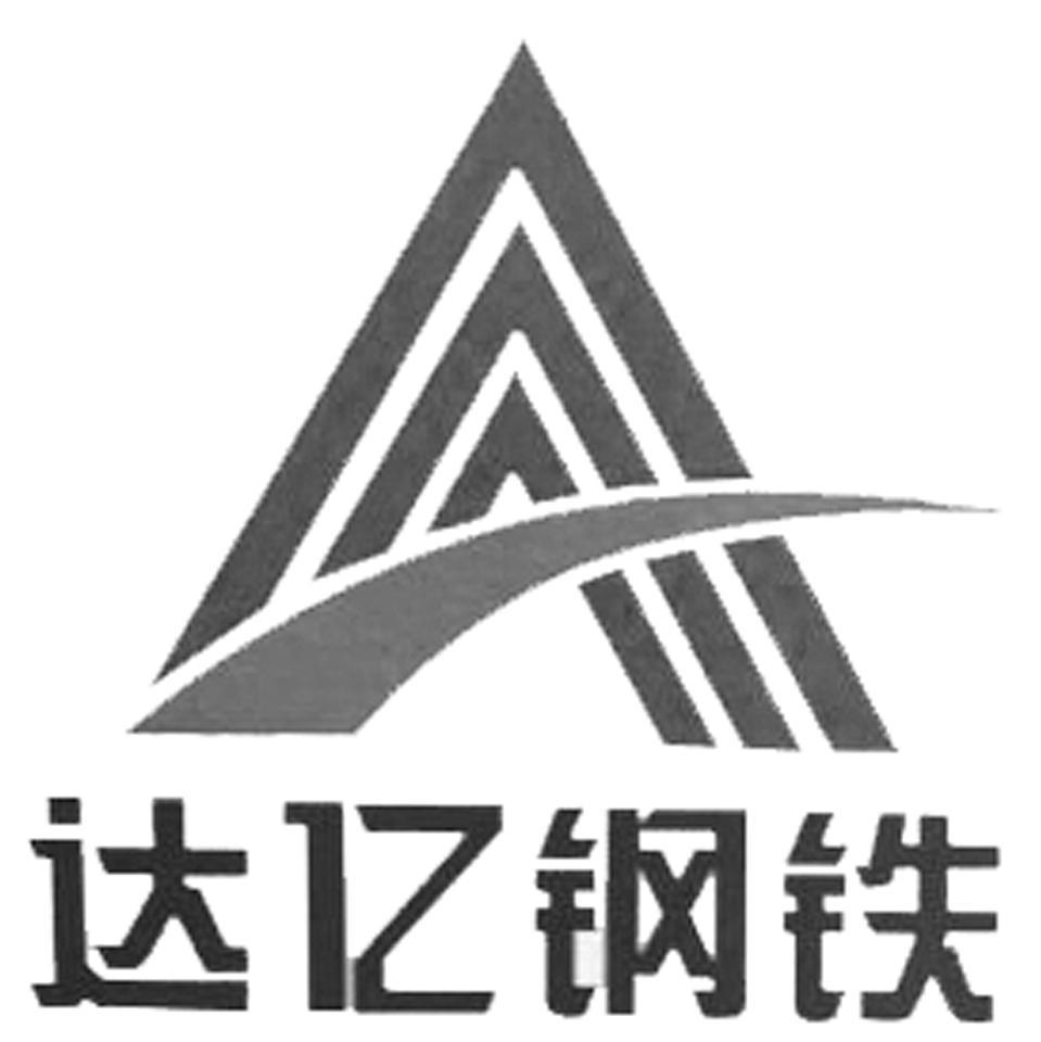 天津达亿钢铁有限公司